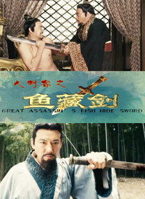色涩五月天